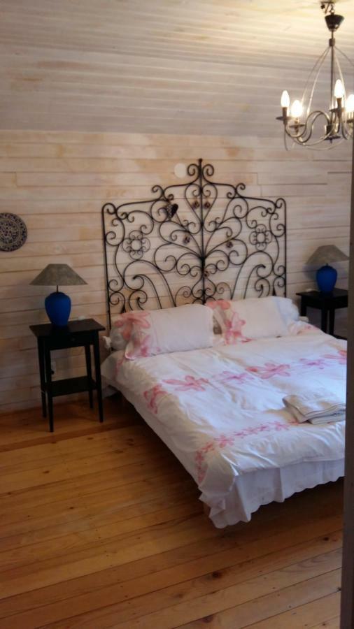 Casa Zara Villa Бран Екстериор снимка