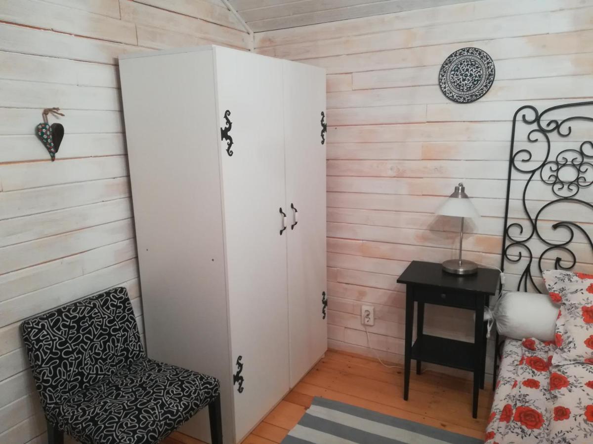 Casa Zara Villa Бран Екстериор снимка